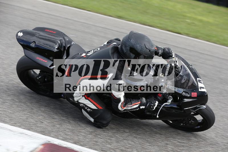 /51 09.09.2025 PROMAX ADR/Gruppe rot/14